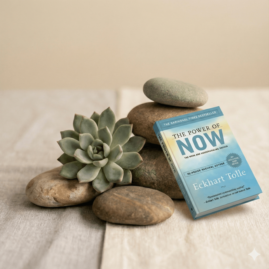 Làm Sao Để Tắt “Kẻ Nói Nhiều” Trong Đầu&nbsp;Bạn?